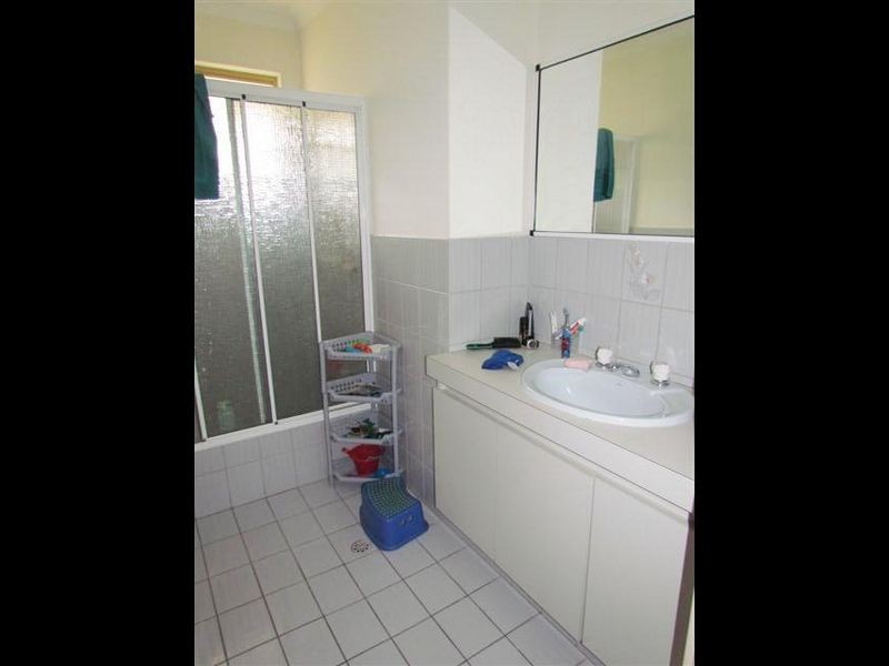 17B Sixth Avenue, Shelley WA 6148