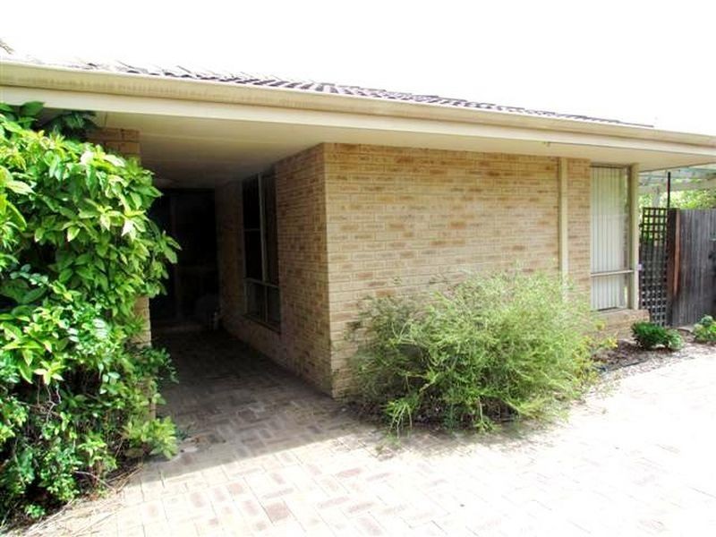 17B Sixth Avenue, Shelley WA 6148