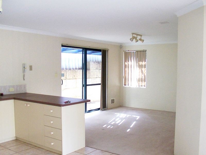 3/31 Dumond Street, Bentley WA 6102