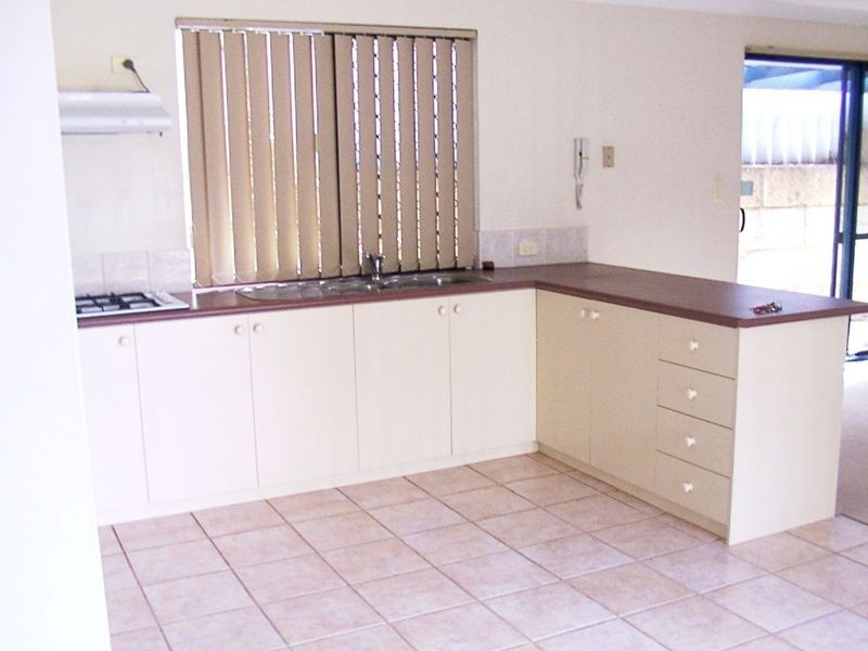 3/31 Dumond Street, Bentley WA 6102