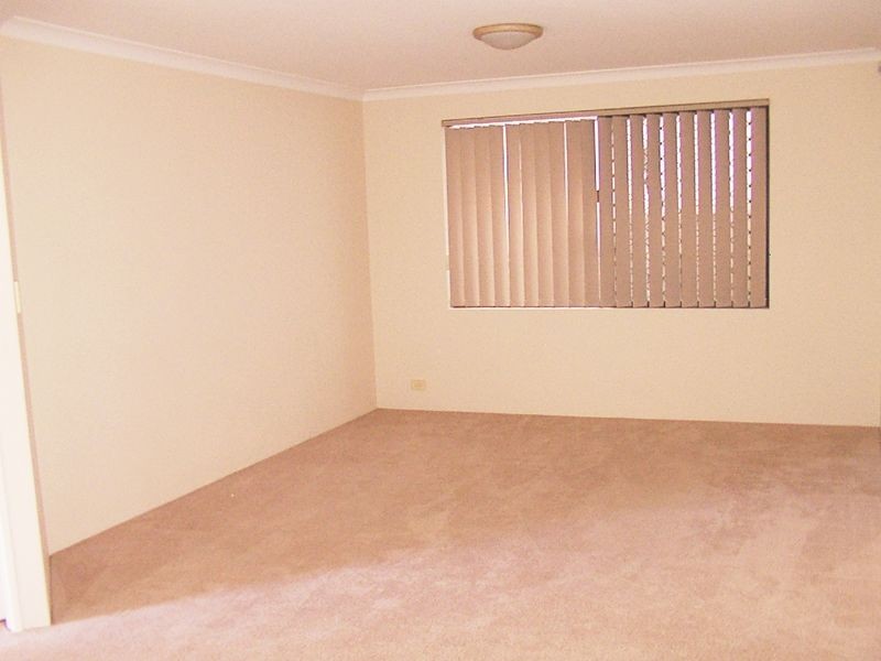 3/31 Dumond Street, Bentley WA 6102