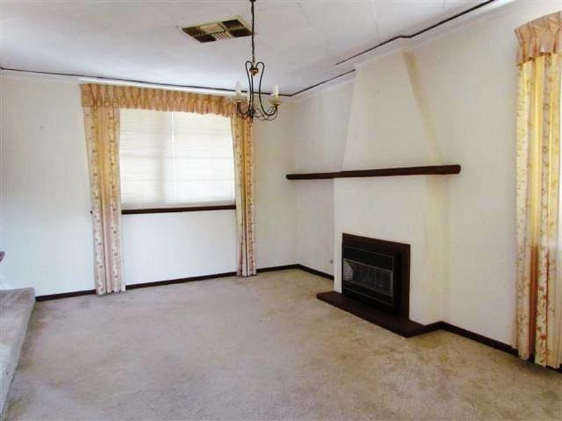 13 Rhonda Avenue, Willetton WA 6155