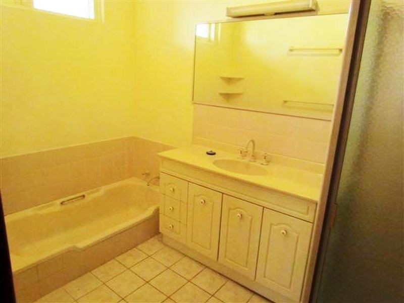 13 Rhonda Avenue, Willetton WA 6155