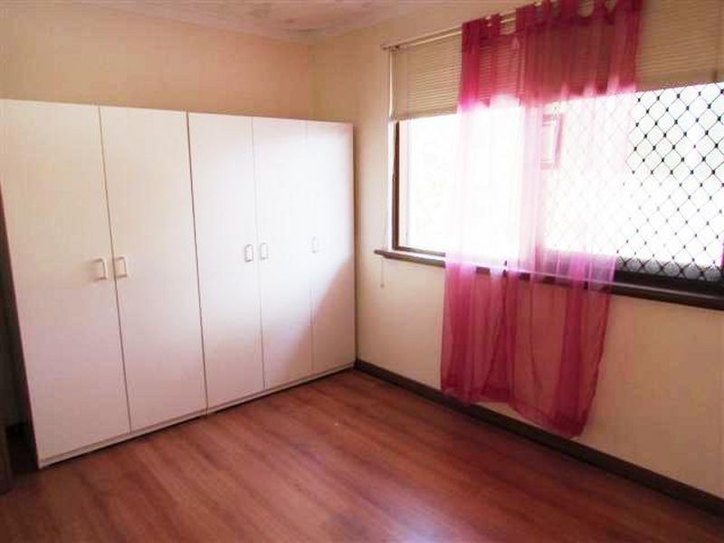 13 Rhonda Avenue, Willetton WA 6155