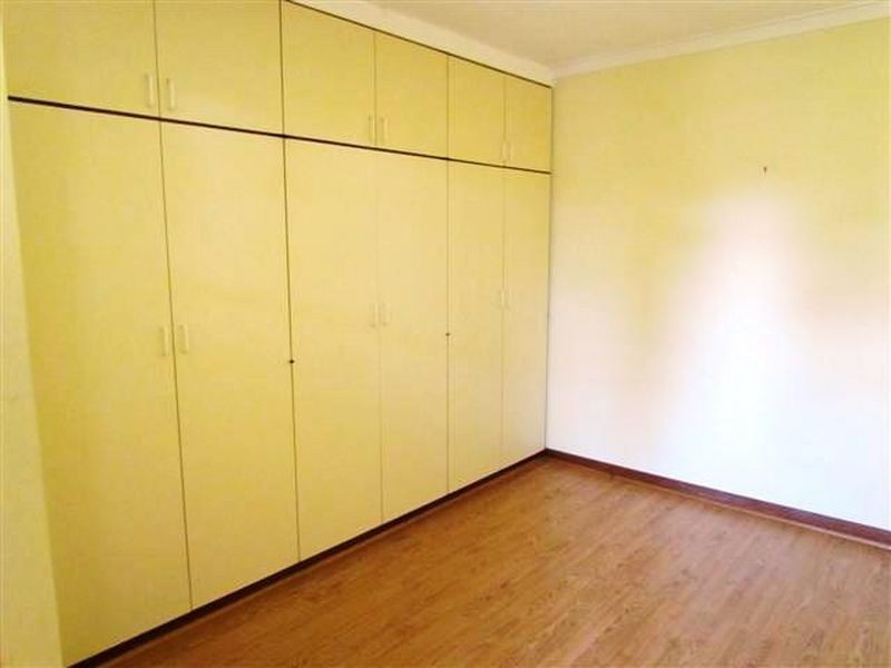 13 Rhonda Avenue, Willetton WA 6155