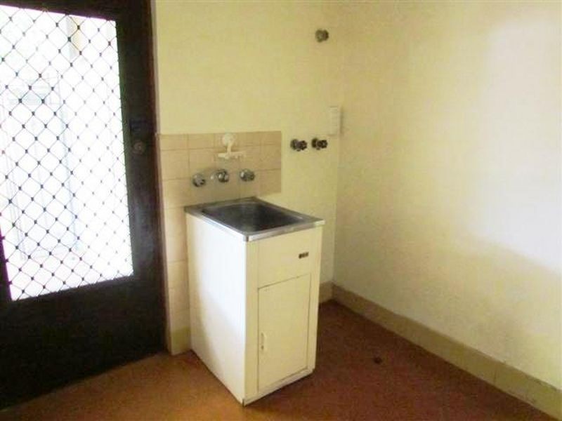 13 Rhonda Avenue, Willetton WA 6155