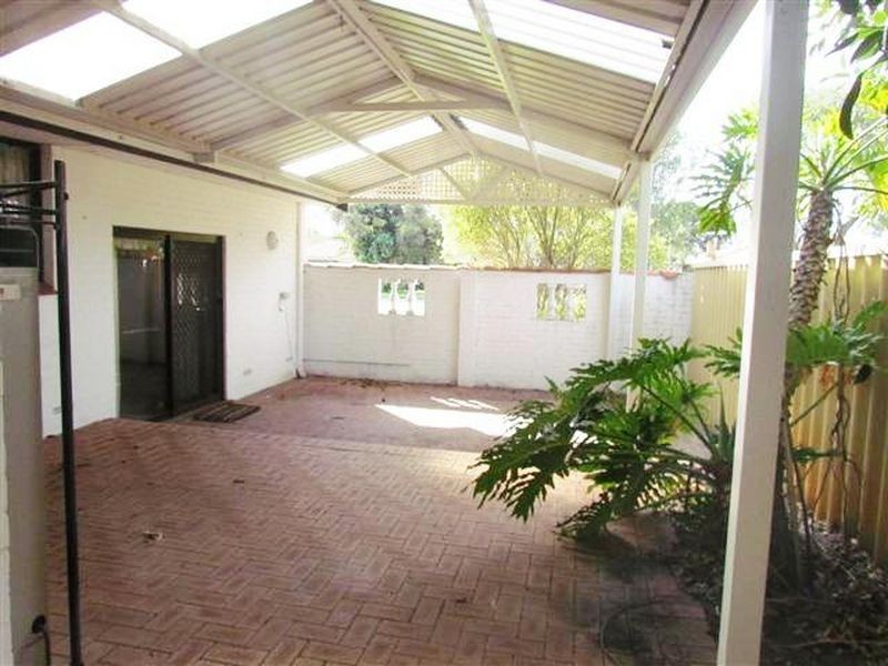 13 Rhonda Avenue, Willetton WA 6155