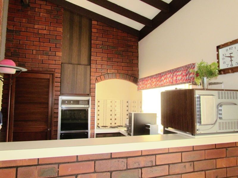 35 Flamingo Way, Willetton WA 6155