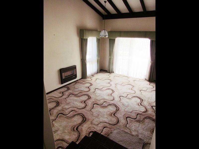 35 Flamingo Way, Willetton WA 6155