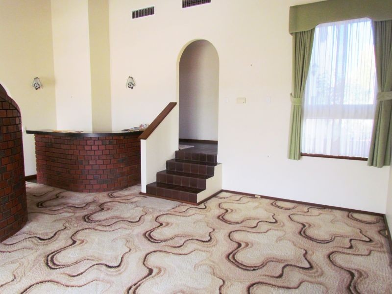 35 Flamingo Way, Willetton WA 6155