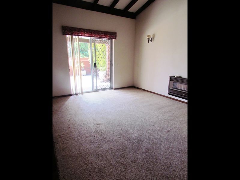 35 Flamingo Way, Willetton WA 6155