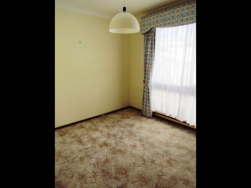 35 Flamingo Way, Willetton WA 6155