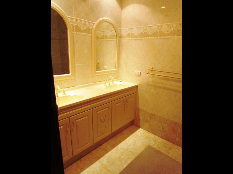 35 Flamingo Way, Willetton WA 6155