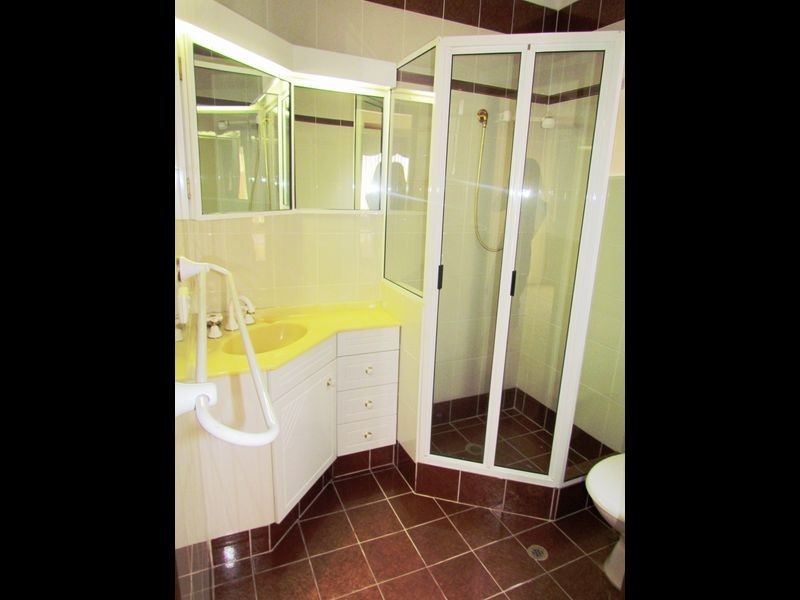 35 Flamingo Way, Willetton WA 6155