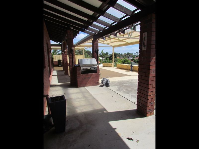 35 Flamingo Way, Willetton WA 6155