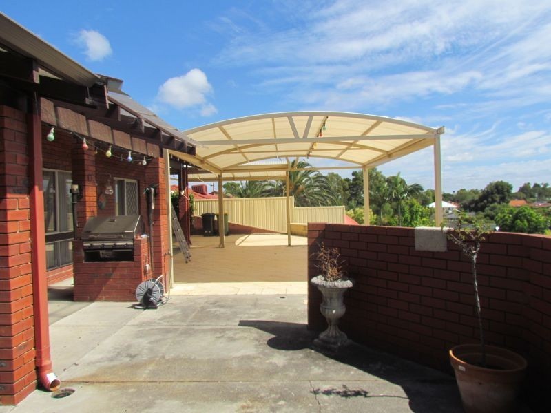 35 Flamingo Way, Willetton WA 6155