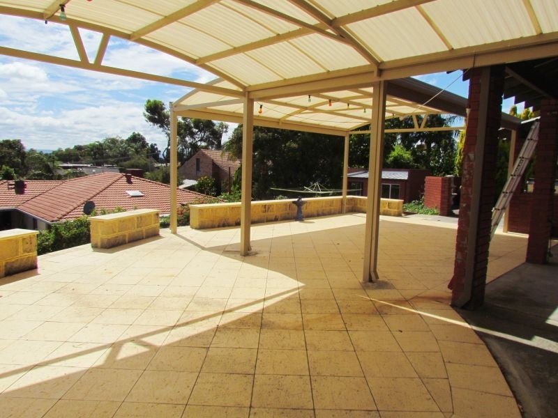 35 Flamingo Way, Willetton WA 6155