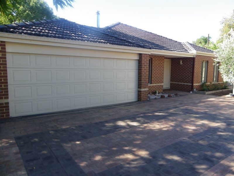 56 Mosaic Street, Shelley WA 6148