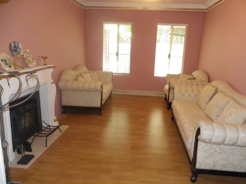 56 Mosaic Street, Shelley WA 6148