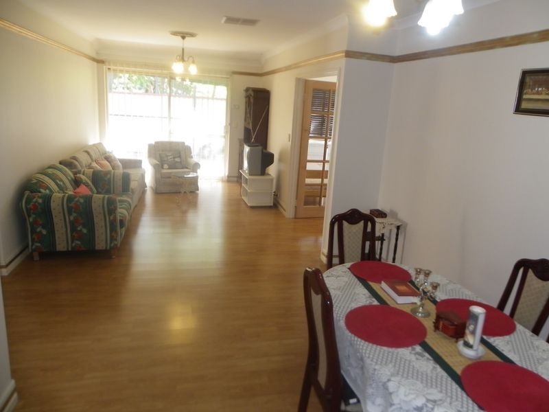 56 Mosaic Street, Shelley WA 6148