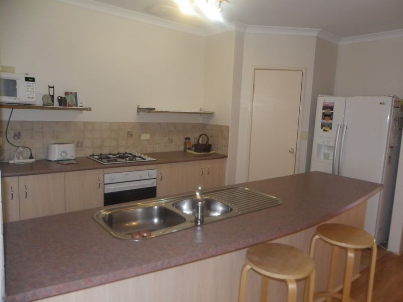 56 Mosaic Street, Shelley WA 6148