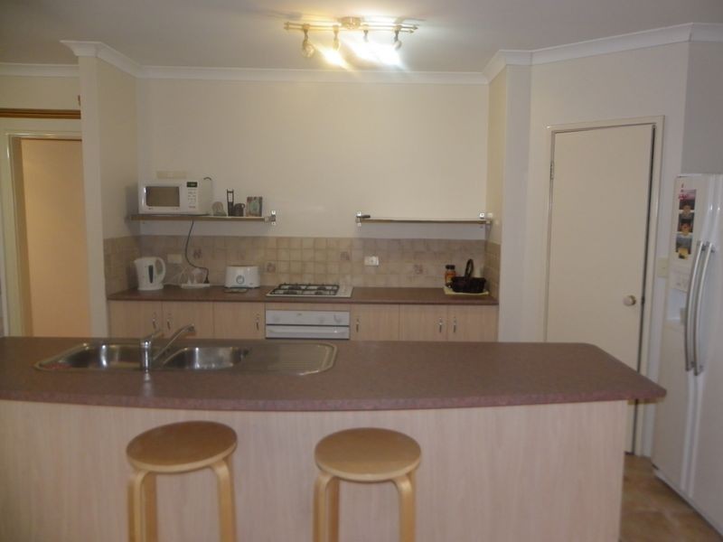 56 Mosaic Street, Shelley WA 6148