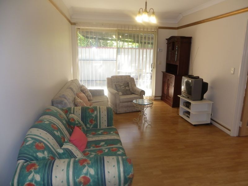 56 Mosaic Street, Shelley WA 6148