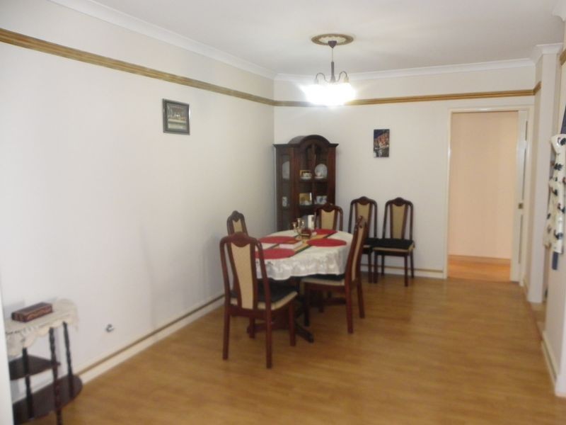 56 Mosaic Street, Shelley WA 6148