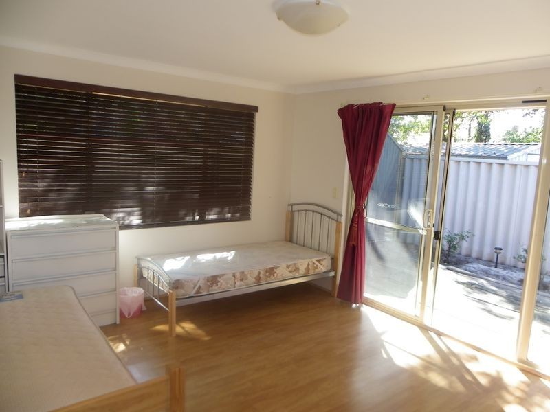 56 Mosaic Street, Shelley WA 6148