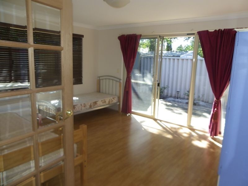 56 Mosaic Street, Shelley WA 6148