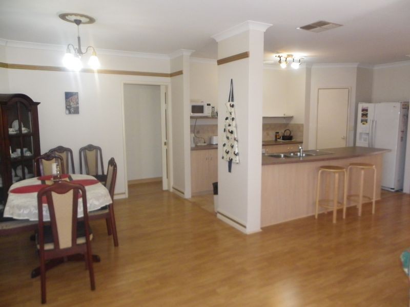 56 Mosaic Street, Shelley WA 6148