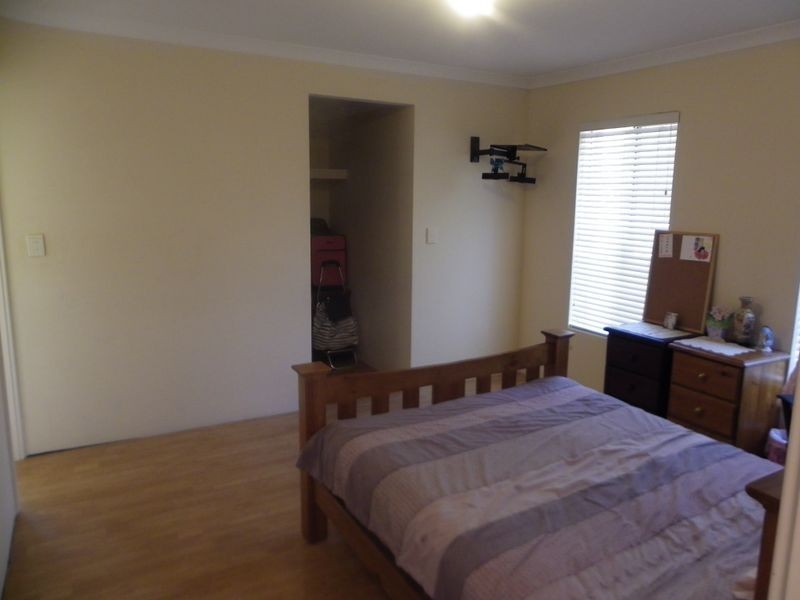 56 Mosaic Street, Shelley WA 6148