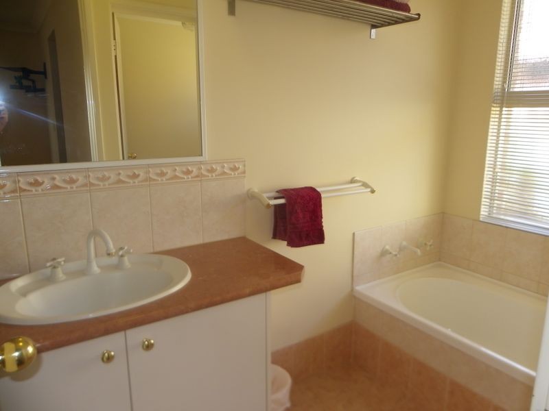 56 Mosaic Street, Shelley WA 6148