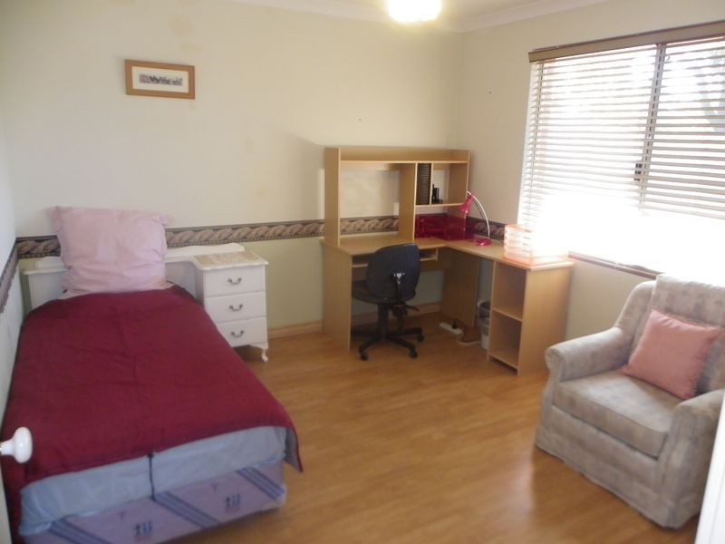 56 Mosaic Street, Shelley WA 6148