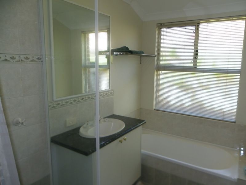 56 Mosaic Street, Shelley WA 6148