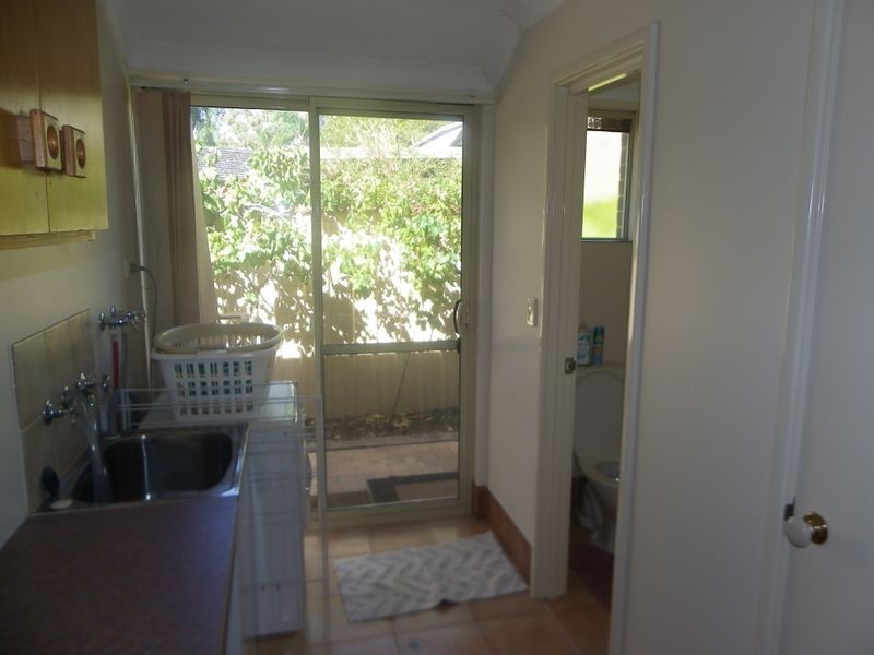 56 Mosaic Street, Shelley WA 6148