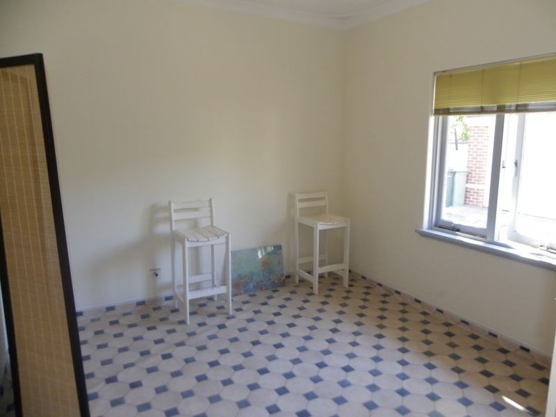 56 Mosaic Street, Shelley WA 6148