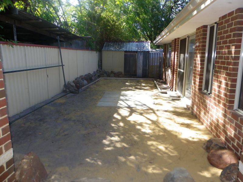 56 Mosaic Street, Shelley WA 6148