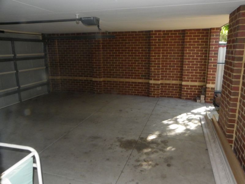 56 Mosaic Street, Shelley WA 6148