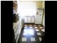 14 Andrews Road, Wilson WA 6107