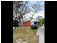 14 Andrews Road, Wilson WA 6107