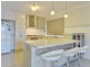 145 The Esplanade, Mount Pleasant WA 6153