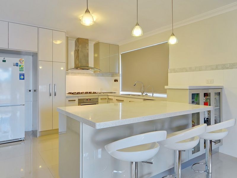145 The Esplanade, Mount Pleasant WA 6153