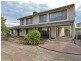 145 The Esplanade, Mount Pleasant WA 6153