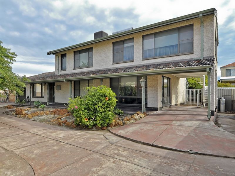 145 The Esplanade, Mount Pleasant WA 6153