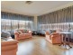 145 The Esplanade, Mount Pleasant WA 6153