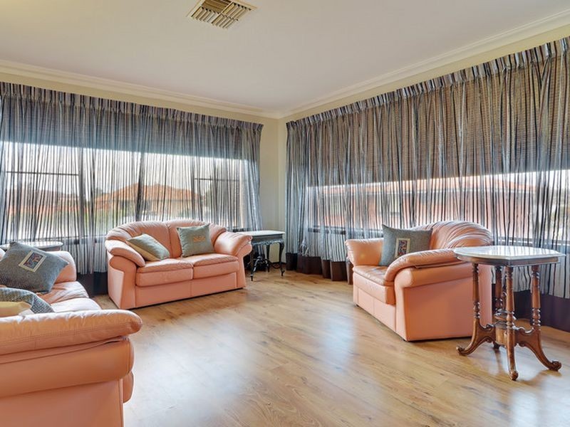 145 The Esplanade, Mount Pleasant WA 6153