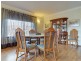 145 The Esplanade, Mount Pleasant WA 6153
