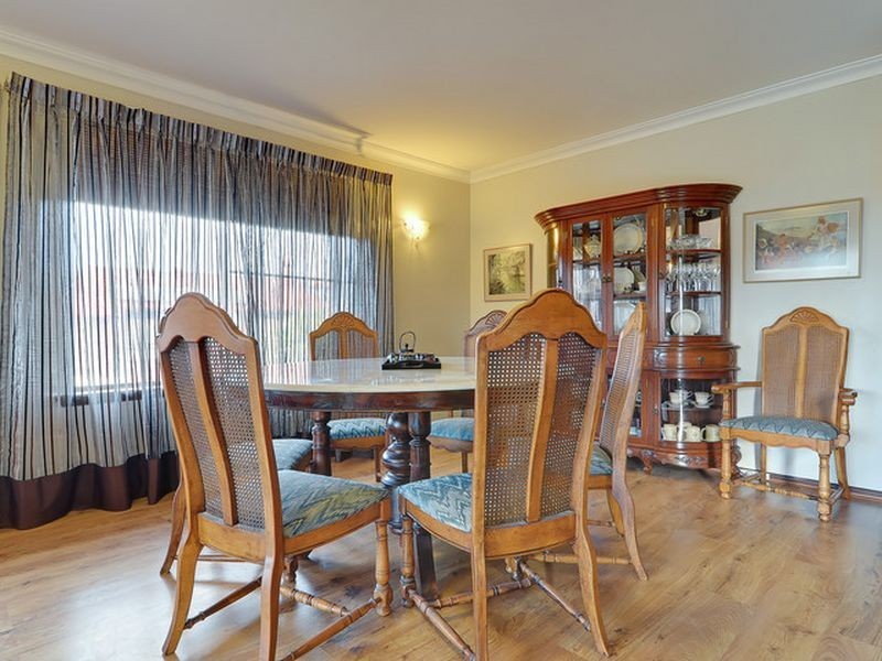 145 The Esplanade, Mount Pleasant WA 6153