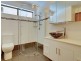 145 The Esplanade, Mount Pleasant WA 6153